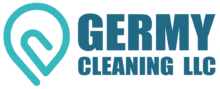 Germy Cleaning LLC